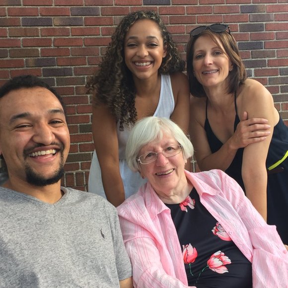 Welcome! We Are Canvas Studio! - Picture 5 of 10